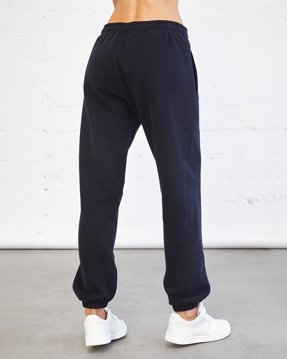 Essential Watts Joggers