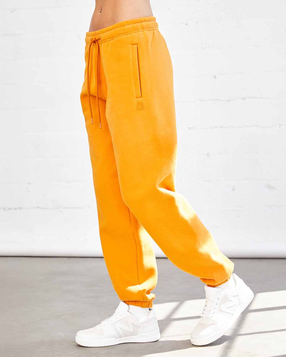 Essential Watts Joggers