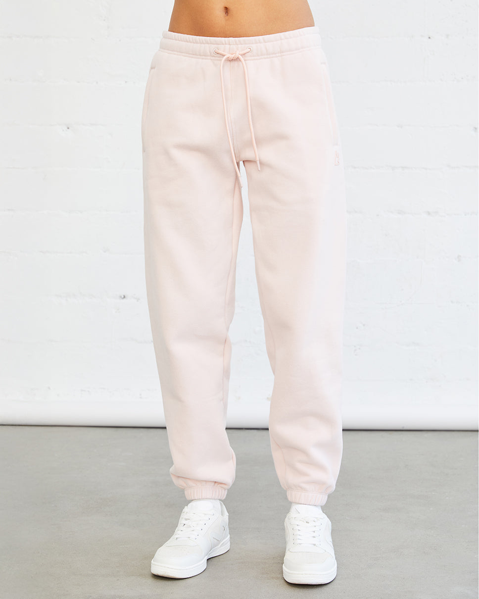 Essential Watts Joggers