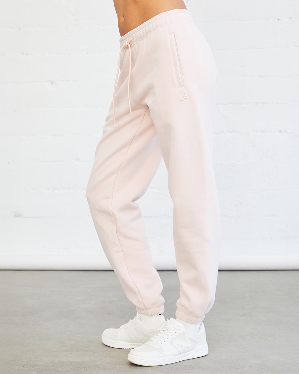 Essential Watts Joggers