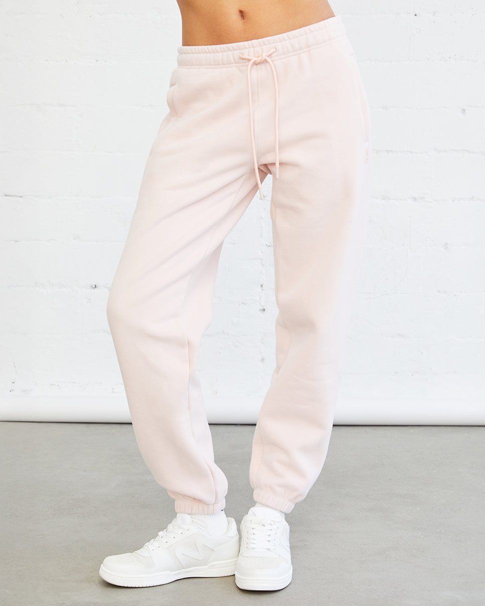 Essential Watts Joggers