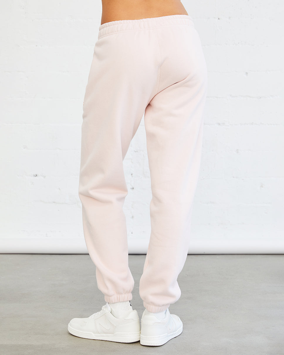 Essential Watts Joggers