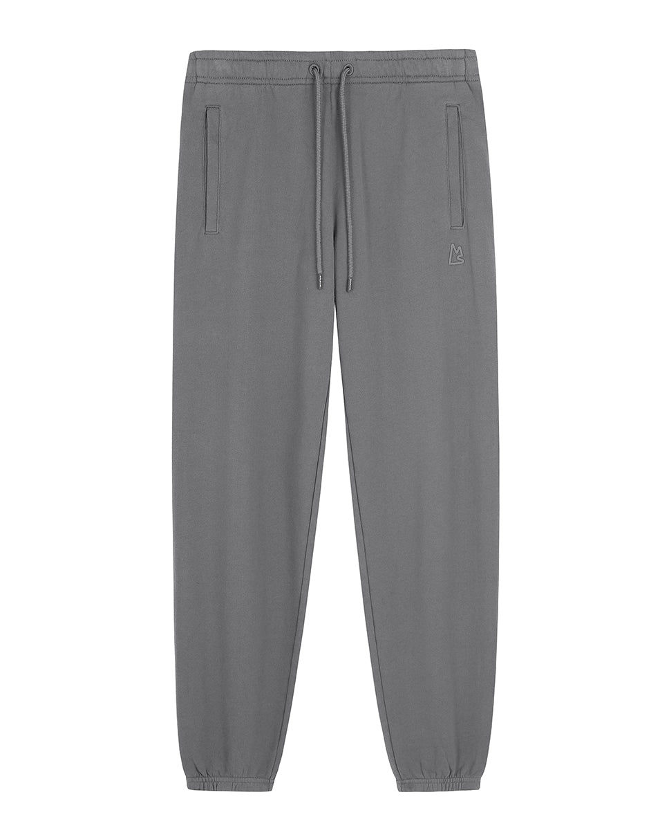 Essential Linden Joggers