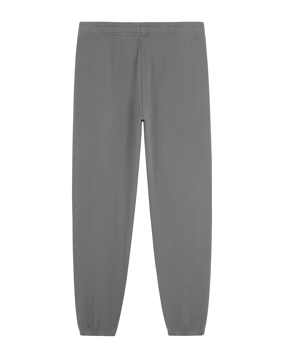 Essential Linden Joggers