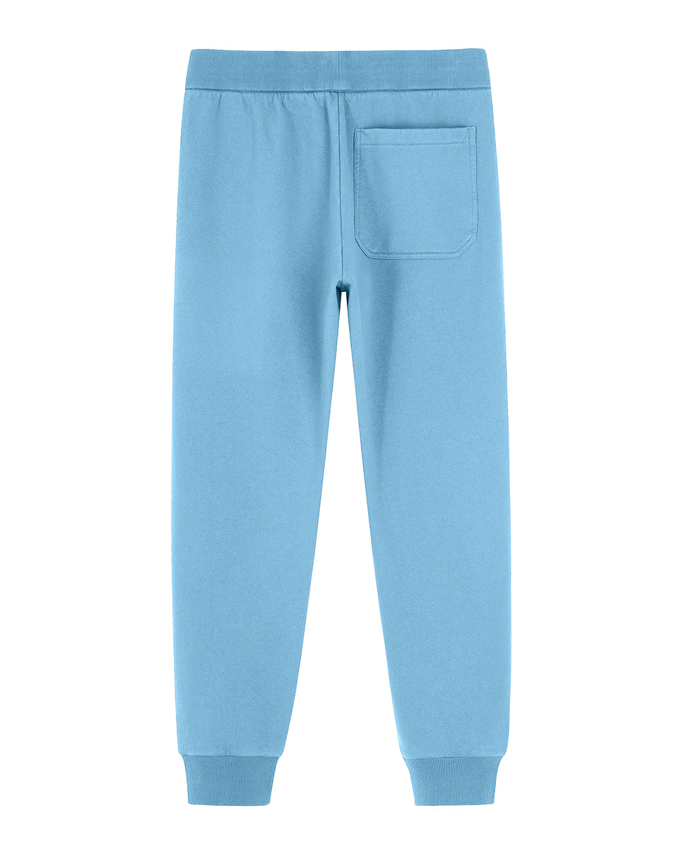 Essential Linden Joggers