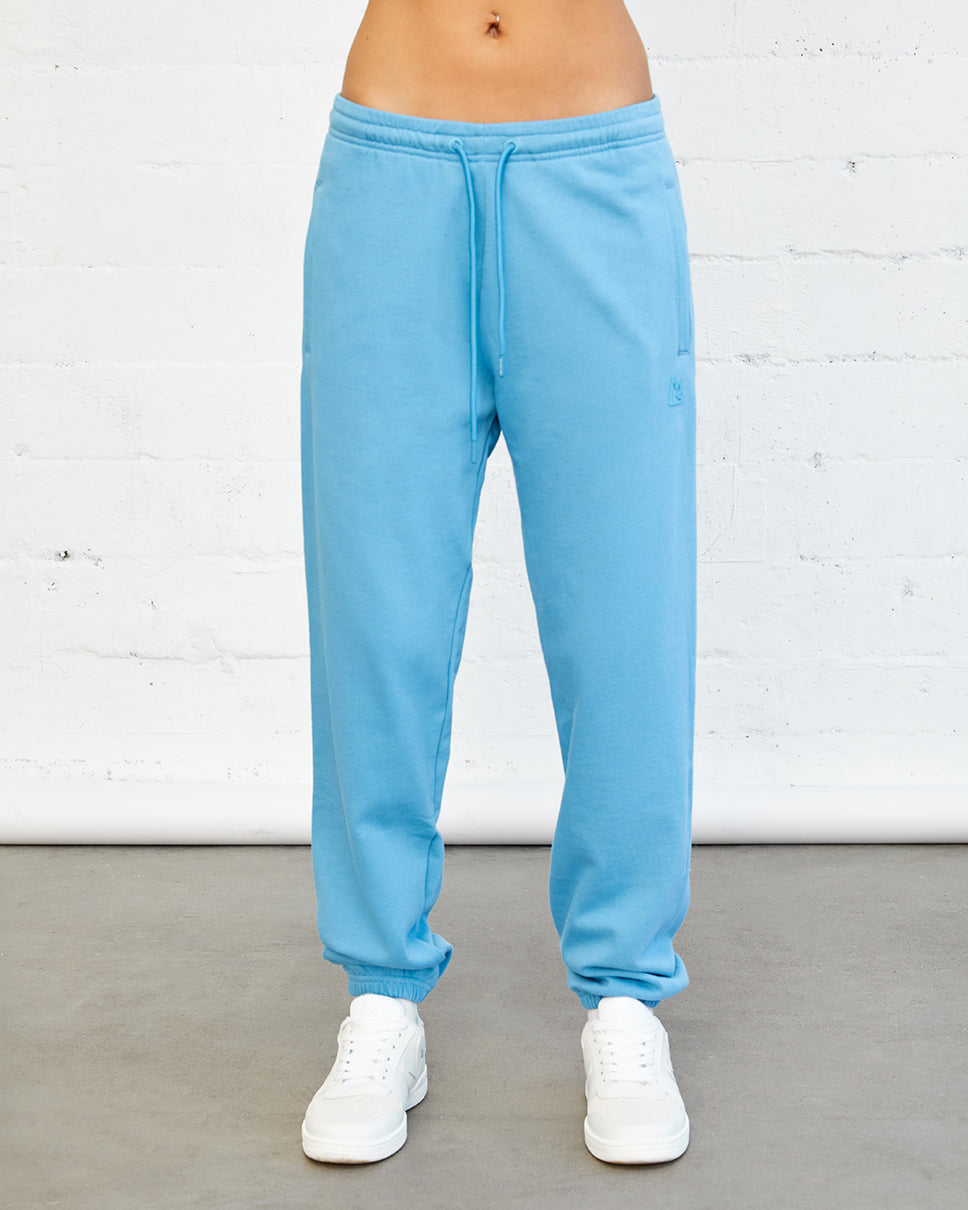 Essential Linden Joggers