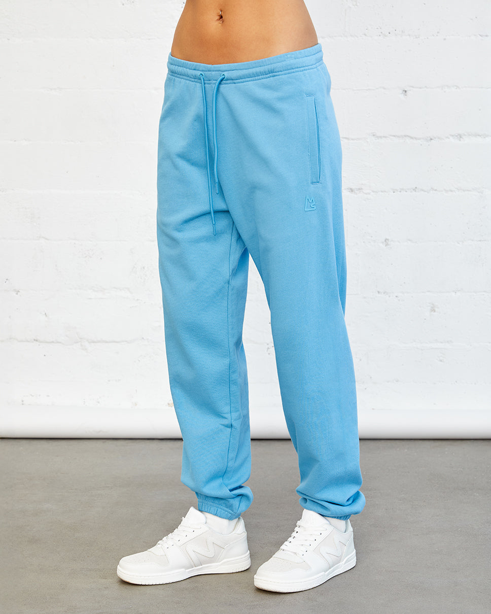 Essential Linden Joggers