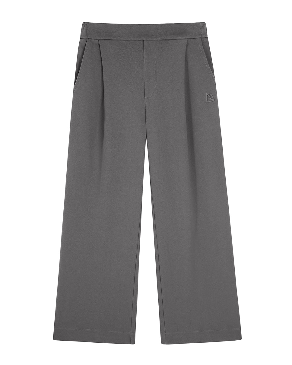 Gracie Ross Flare Pants