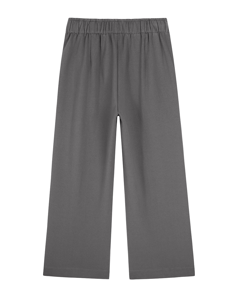 Gracie Ross Flare Pants