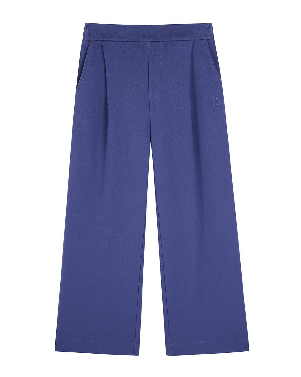 Gracie Ross Flare Pants