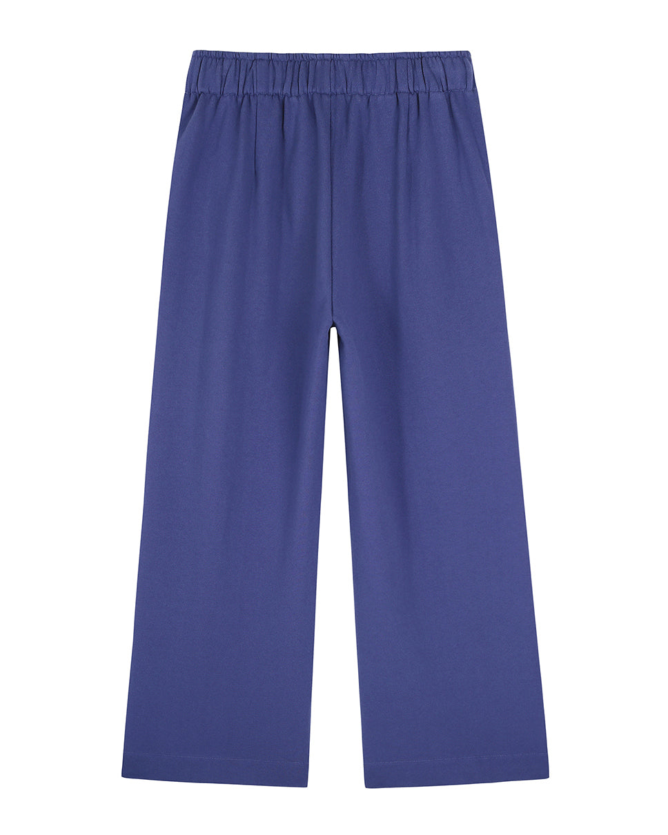 Gracie Ross Flare Pants