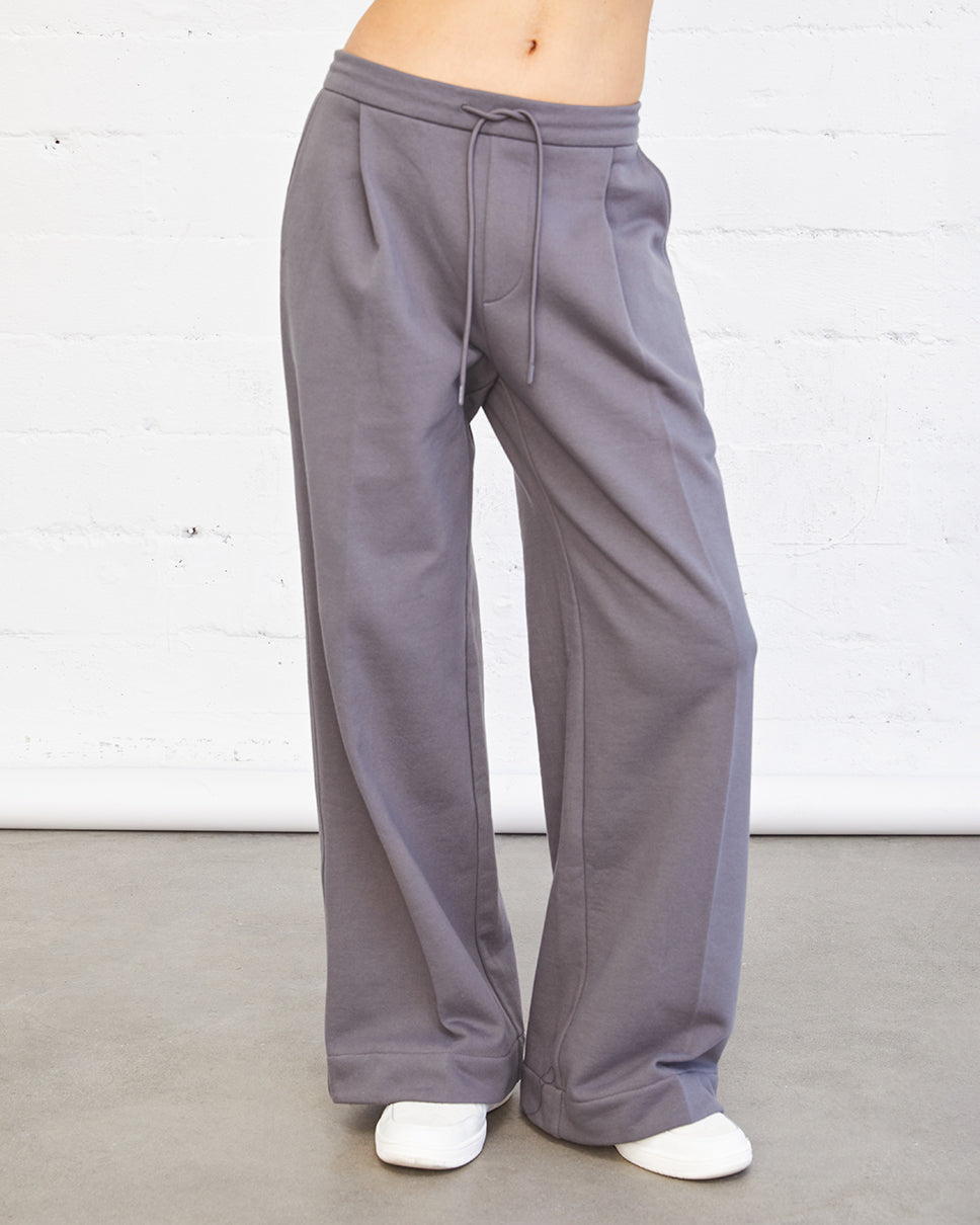 Gracie Ross Flare Pants