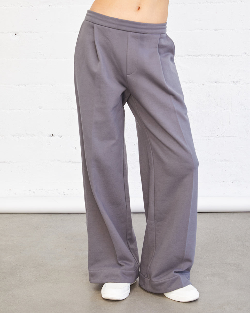 Gracie Ross Flare Pants