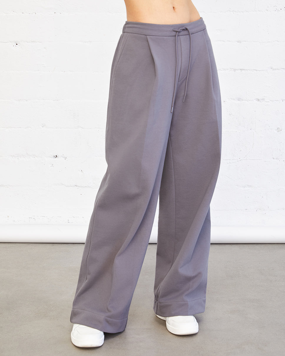 Gracie Ross Flare Pants