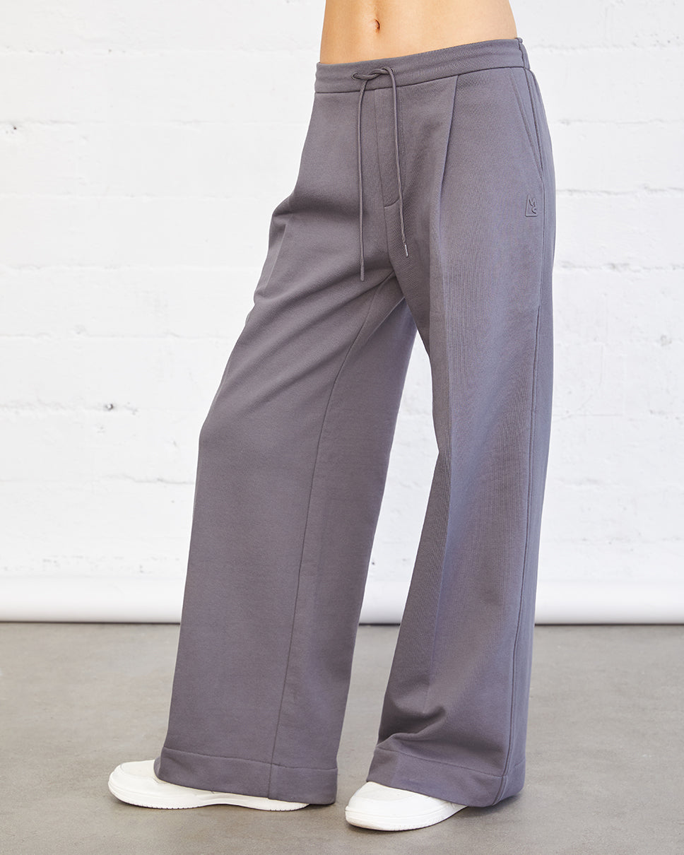 Gracie Ross Flare Pants