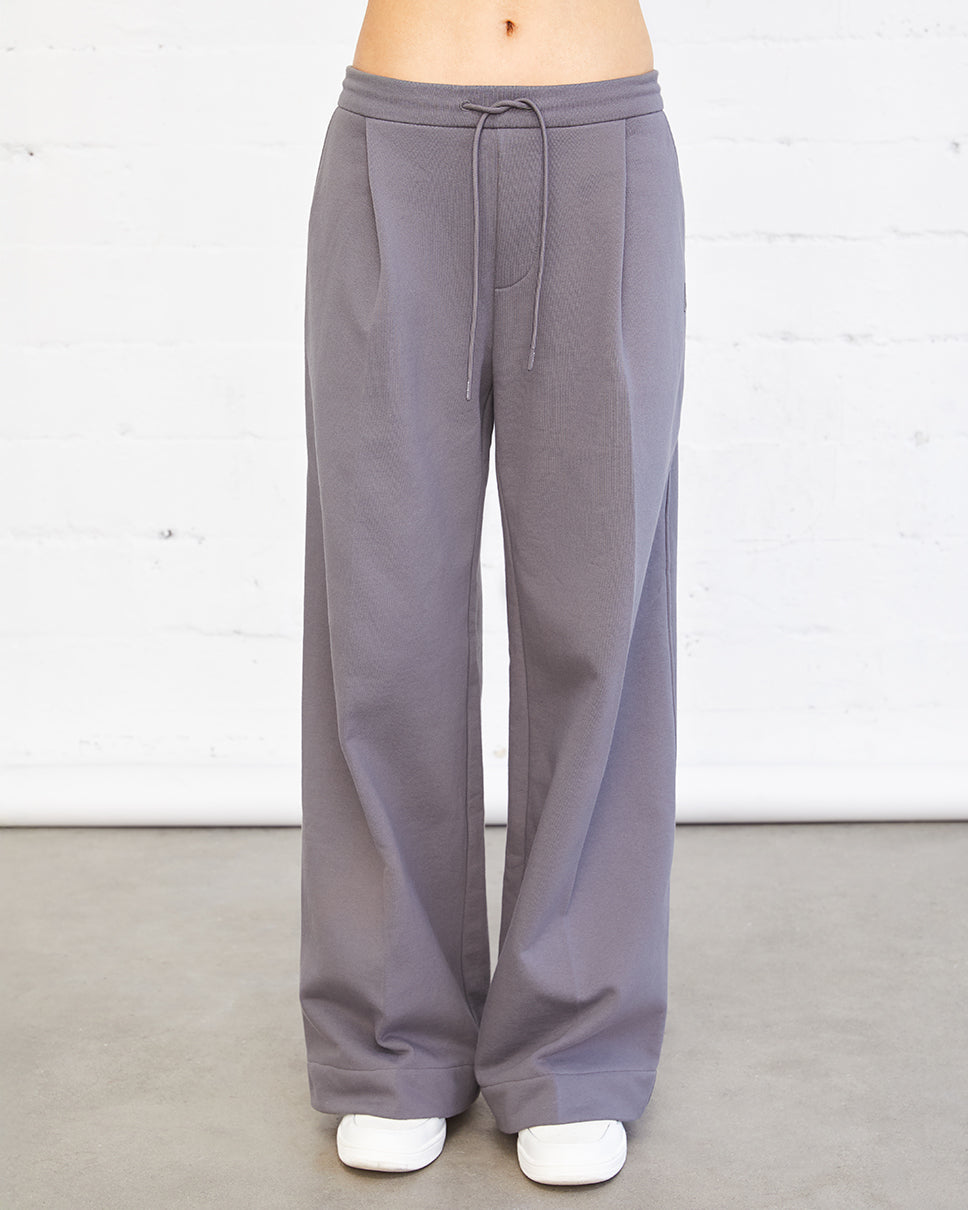 Gracie Ross Flare Pants