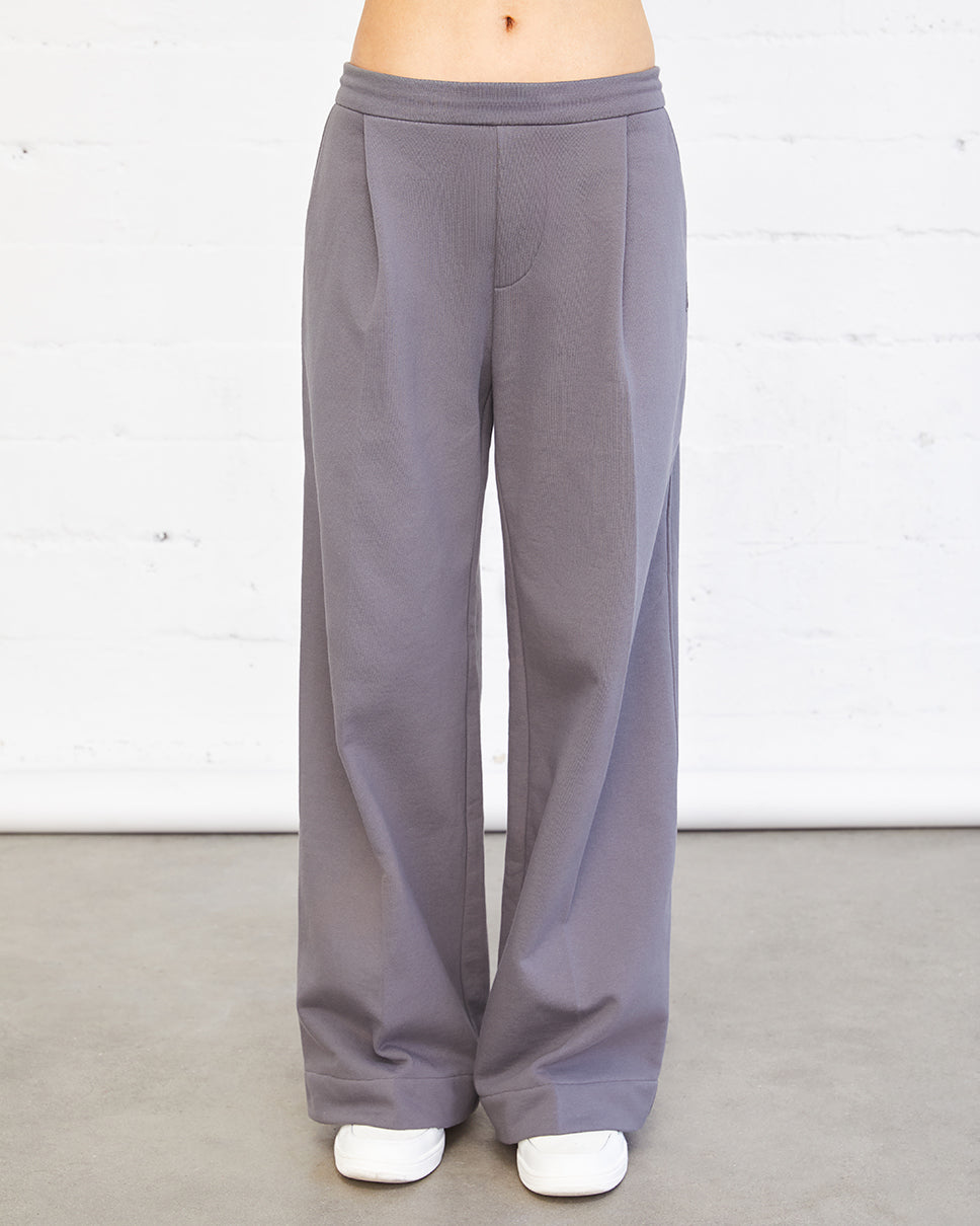 Gracie Ross Flare Pants