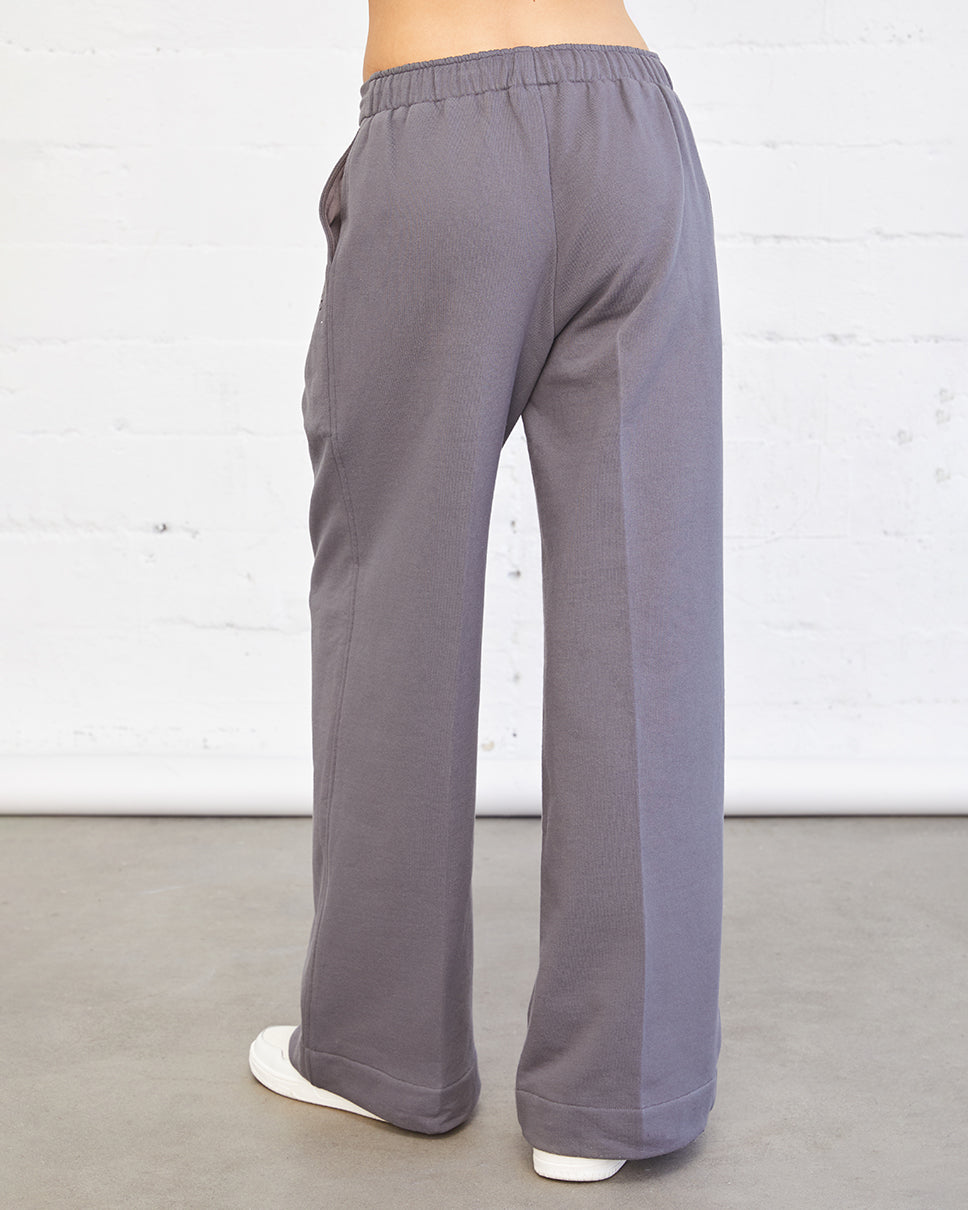 Gracie Ross Flare Pants