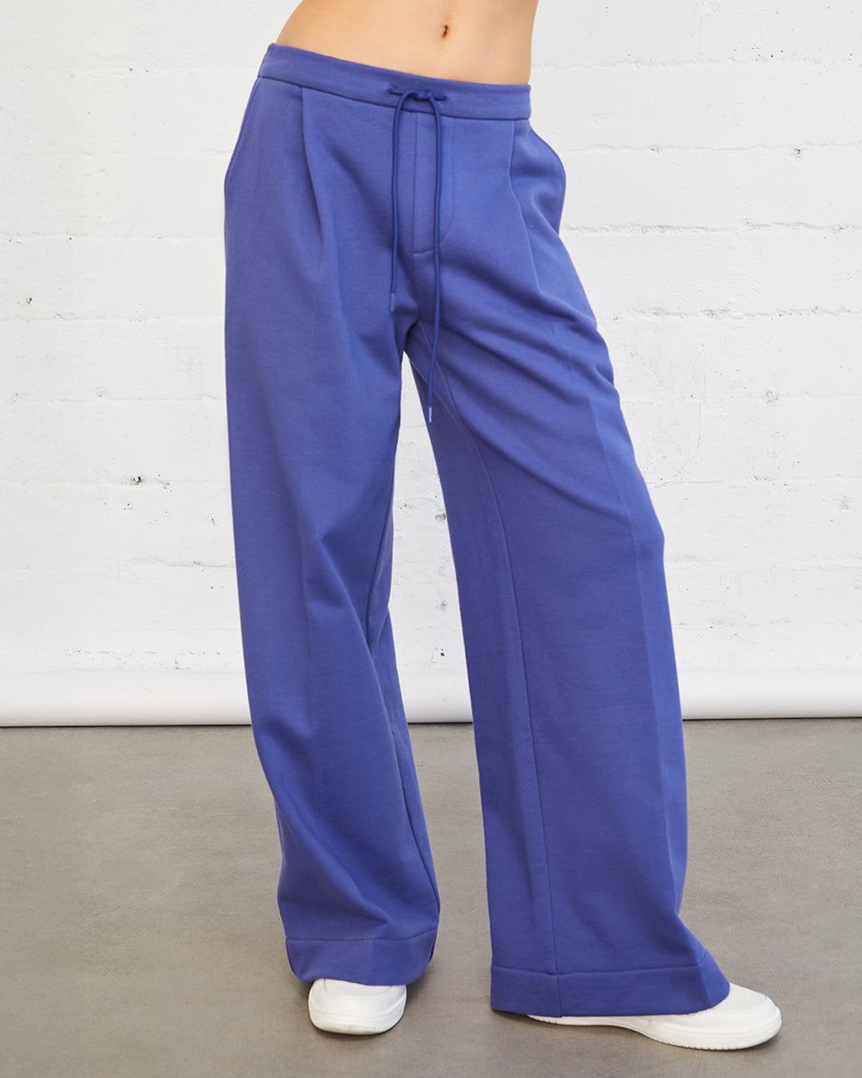 Gracie Ross Flare Pants