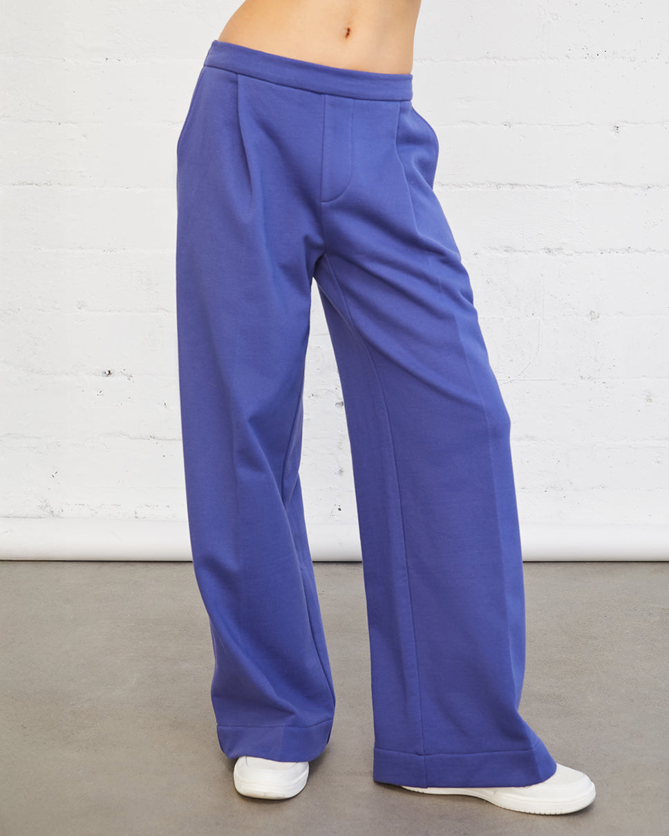 Gracie Ross Flare Pants