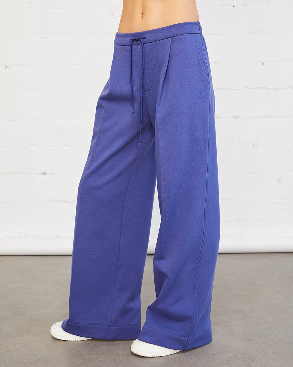 Gracie Ross Flare Pants