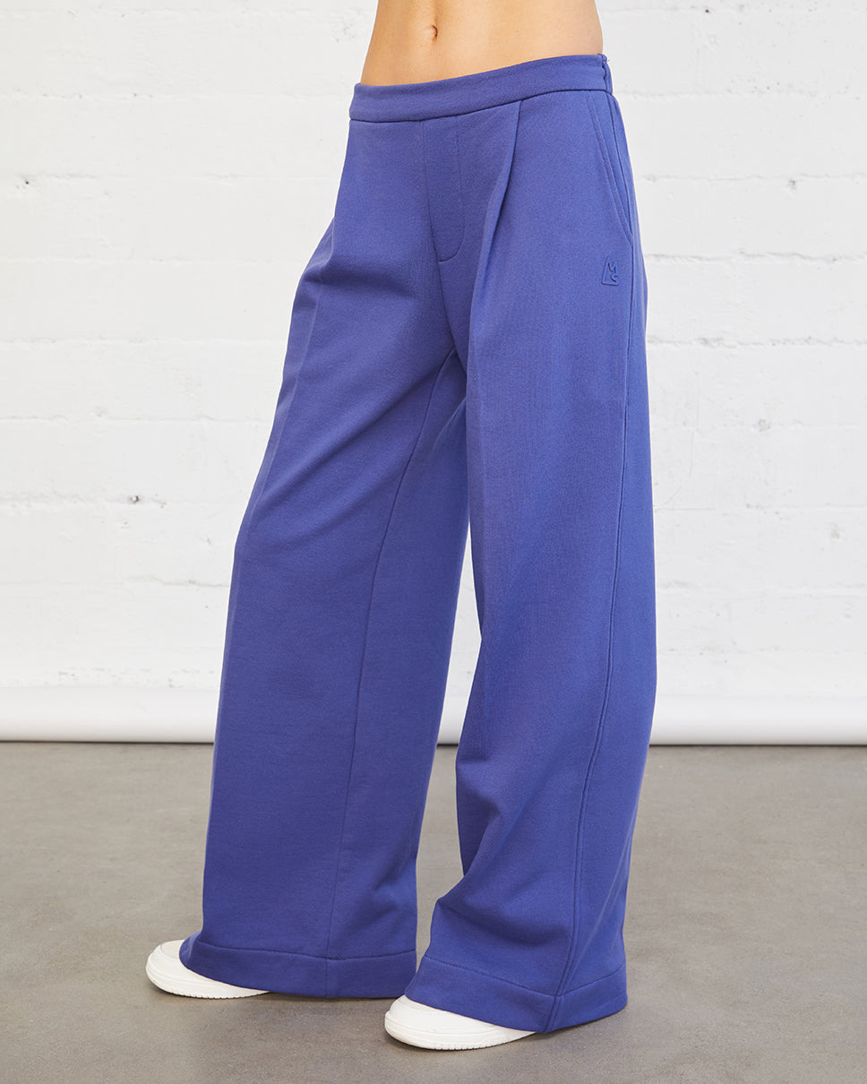 Gracie Ross Flare Pants