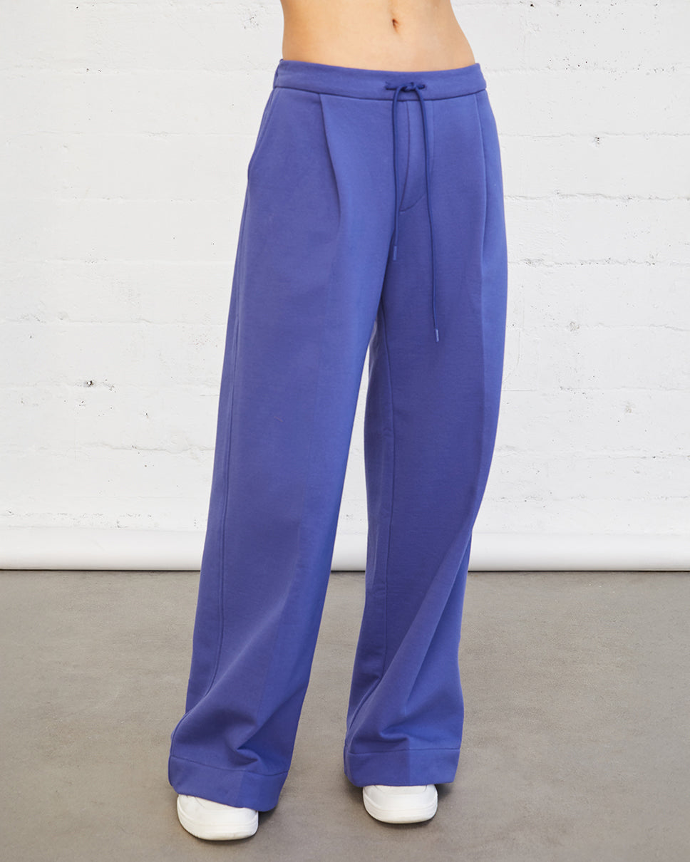 Gracie Ross Flare Pants