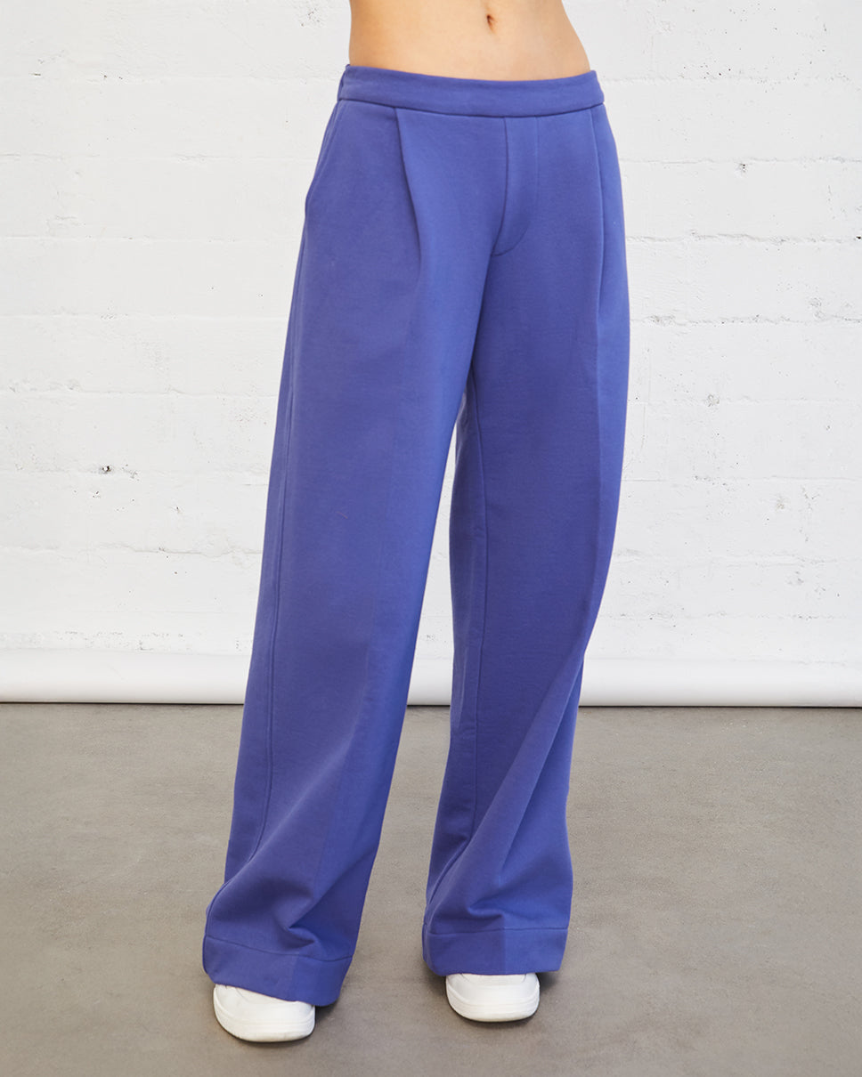 Gracie Ross Flare Pants