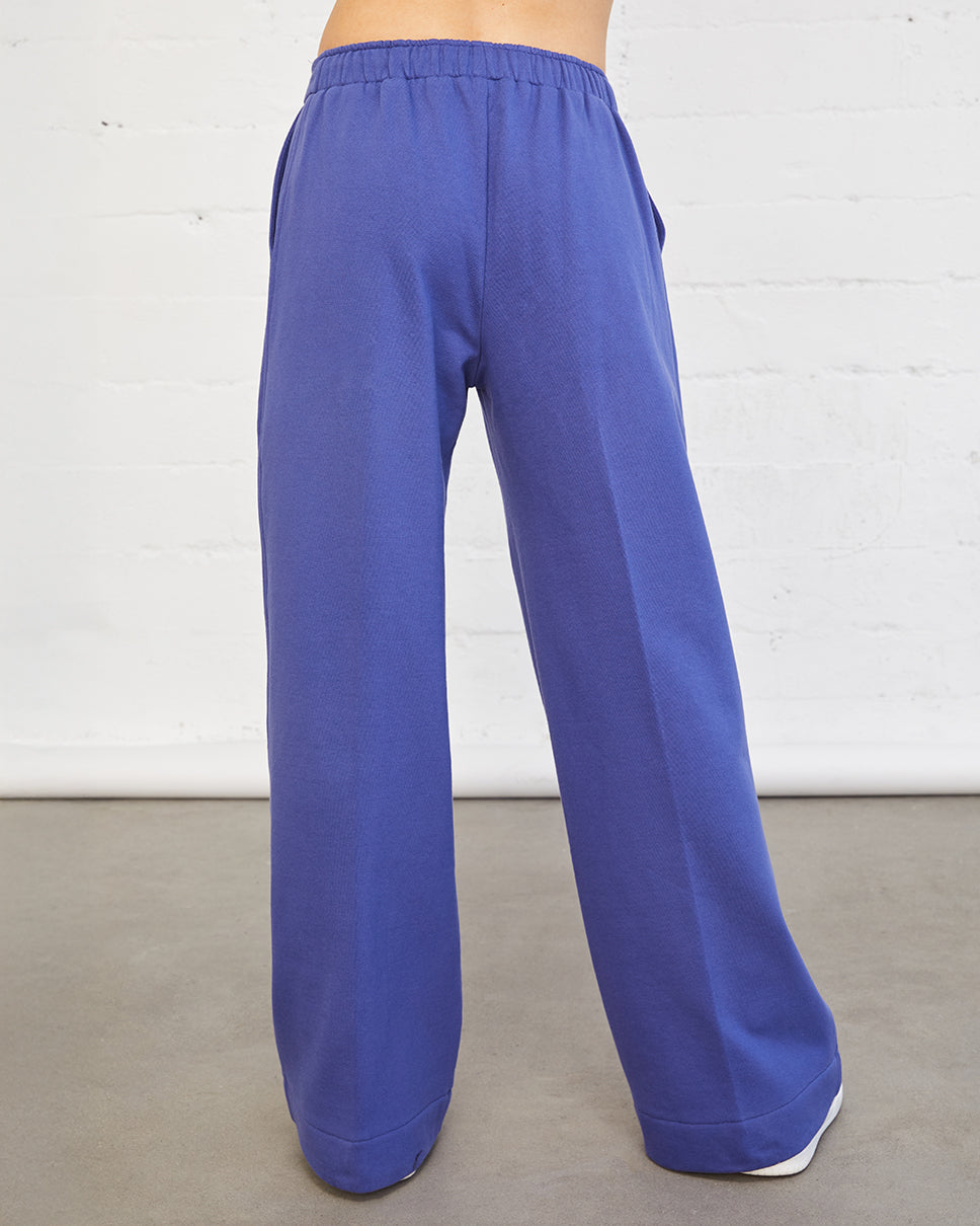 Gracie Ross Flare Pants