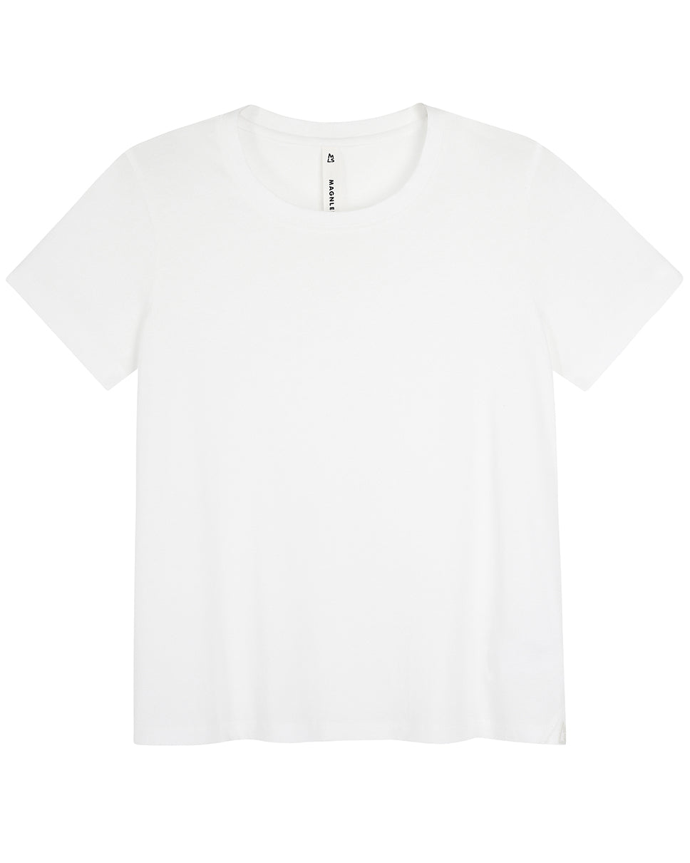 Essential Melrose Tee