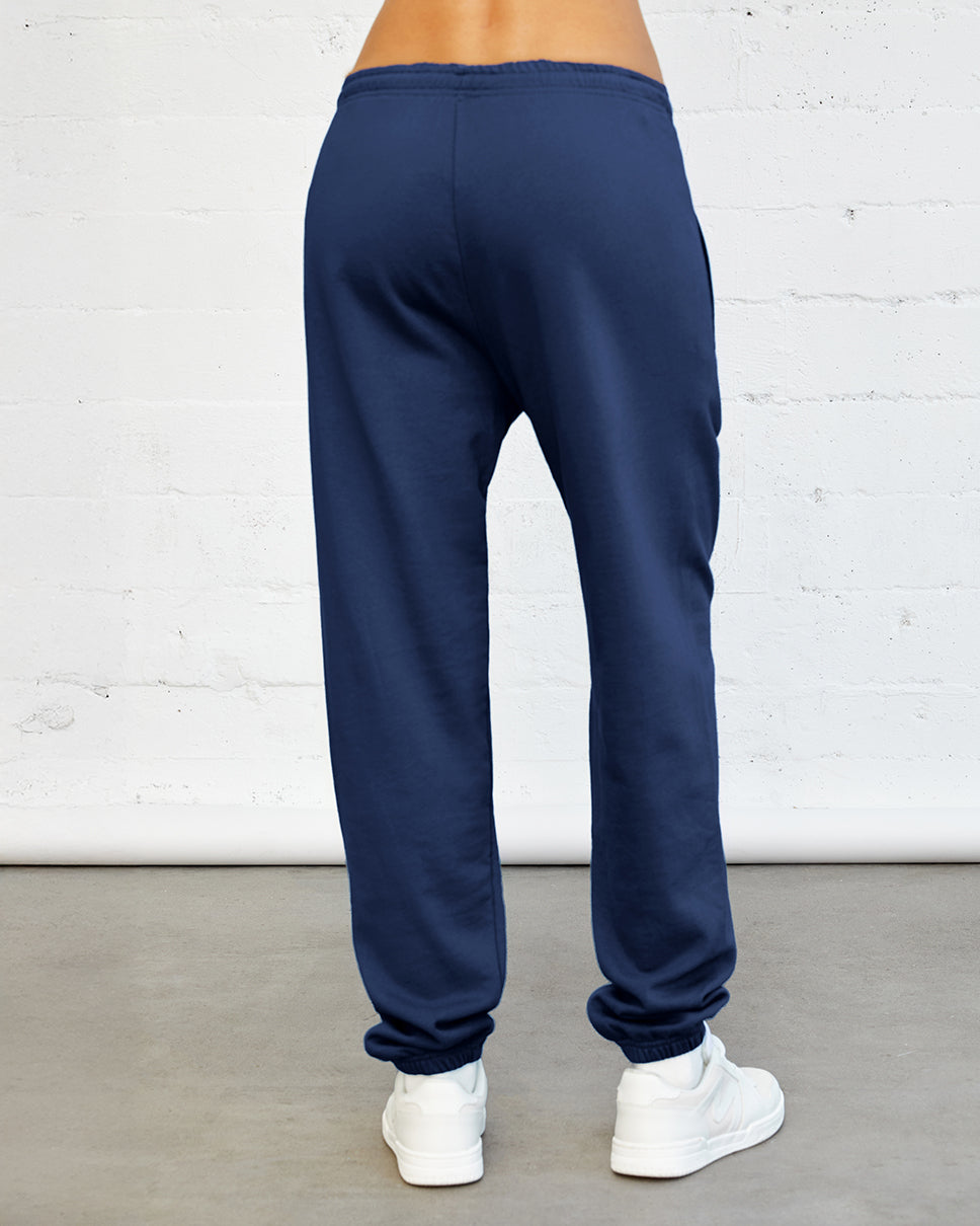 Essential Linden Joggers