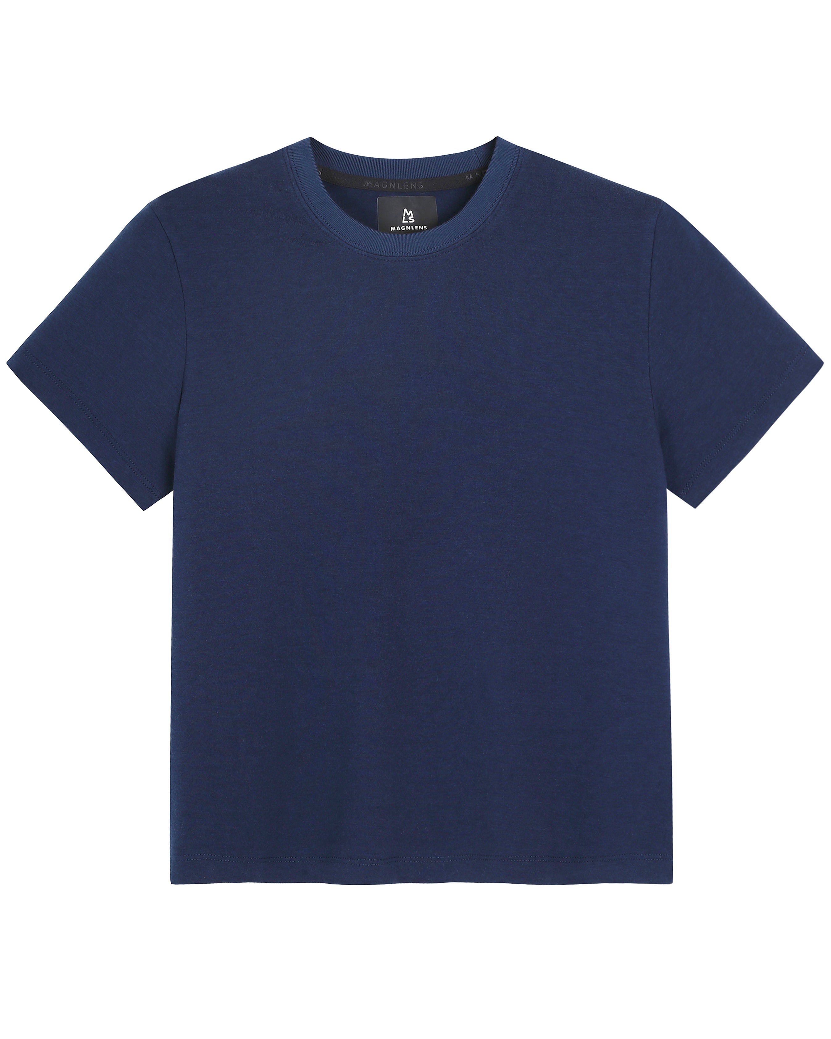 Madison Eco Bamboo Tee