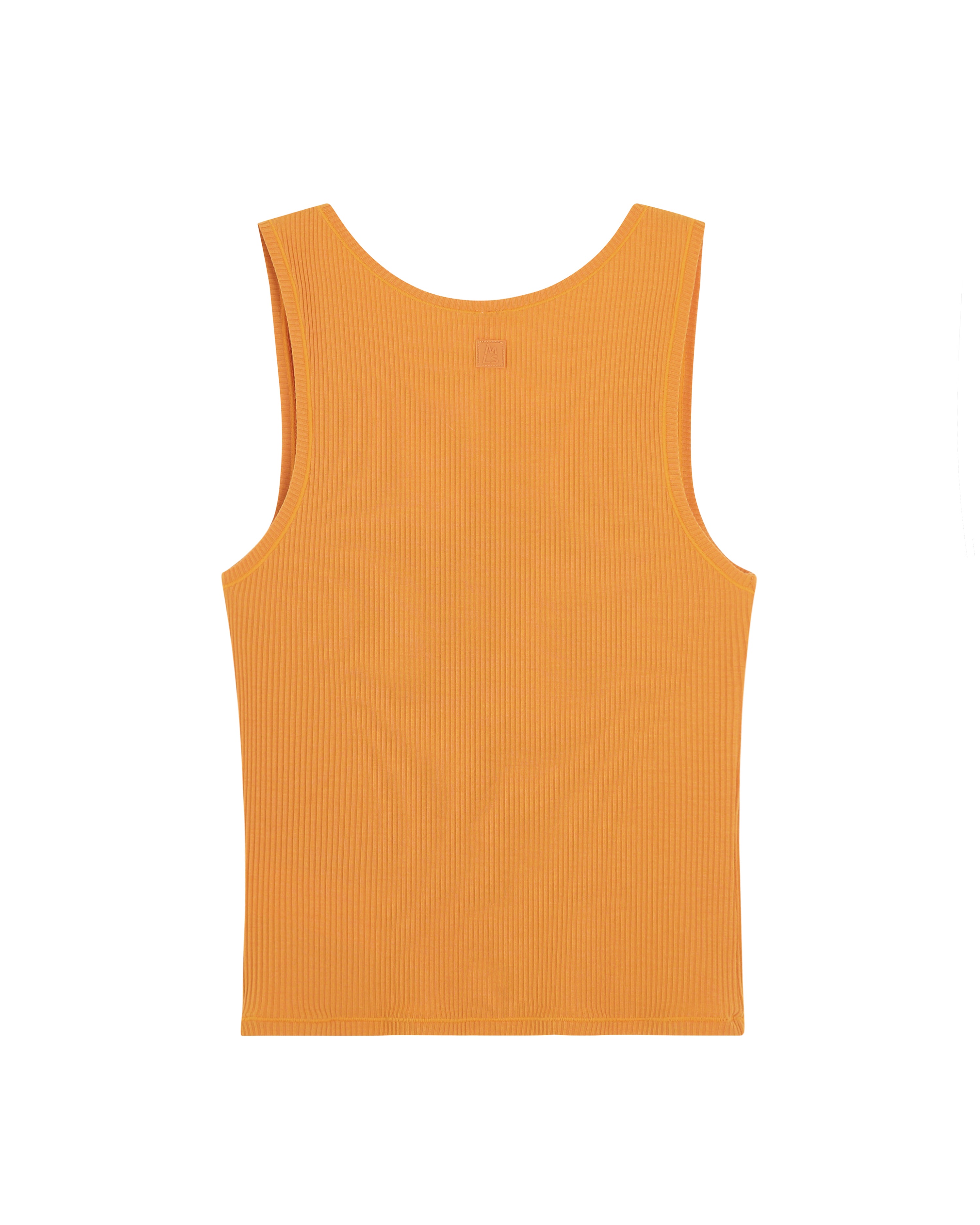 Essential Lara RIb Tank