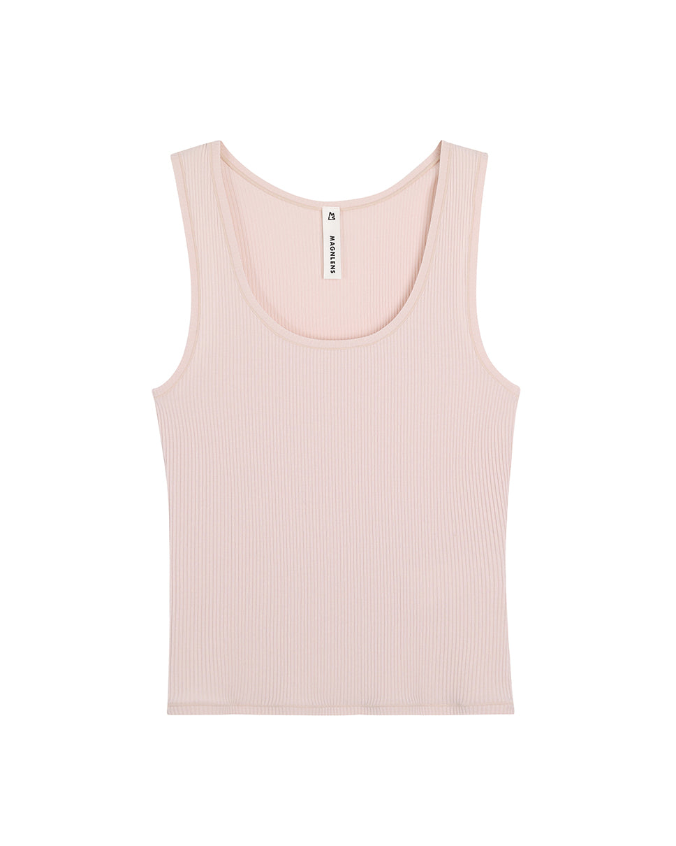 Essential Lara RIb Tank