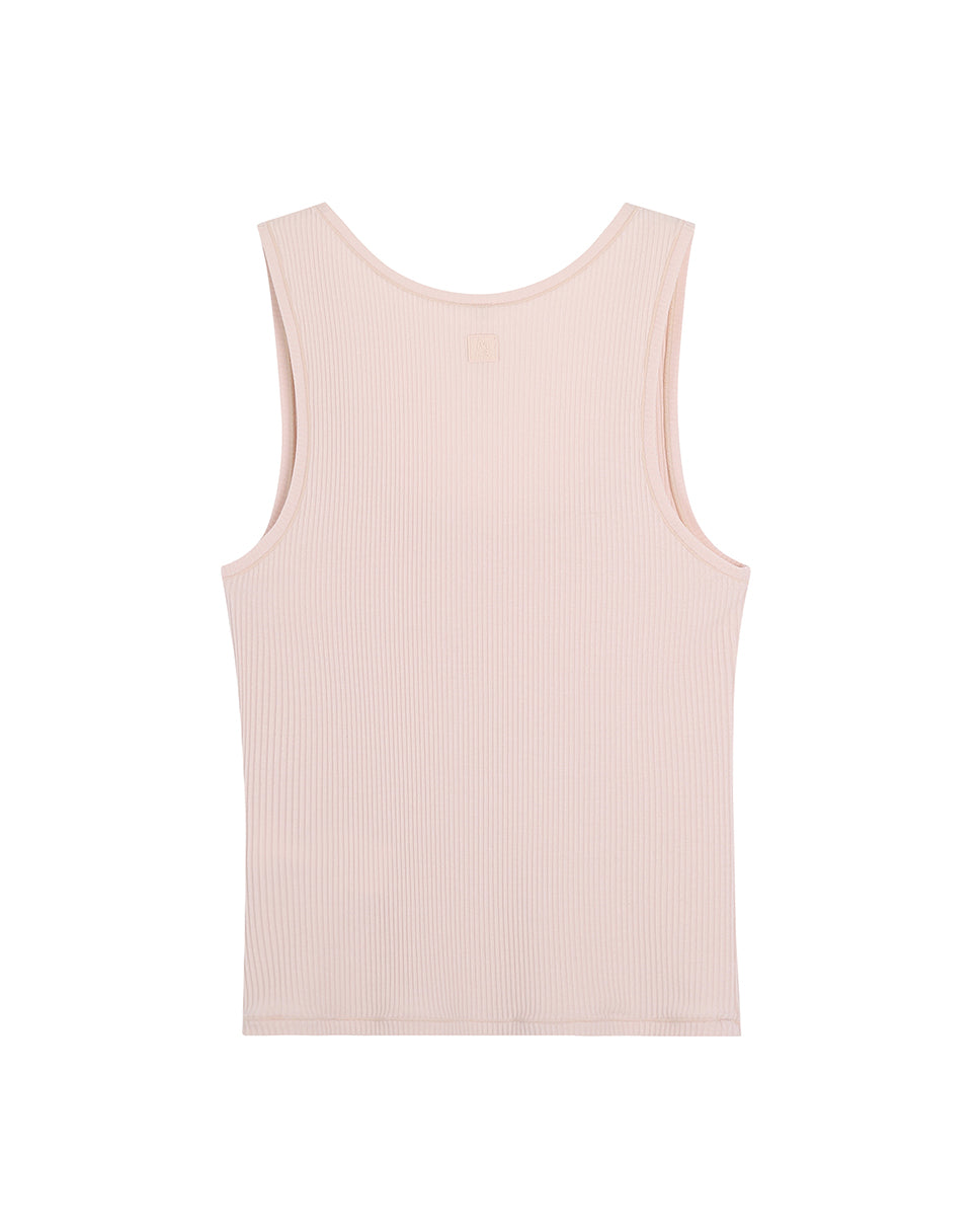 Essential Lara RIb Tank