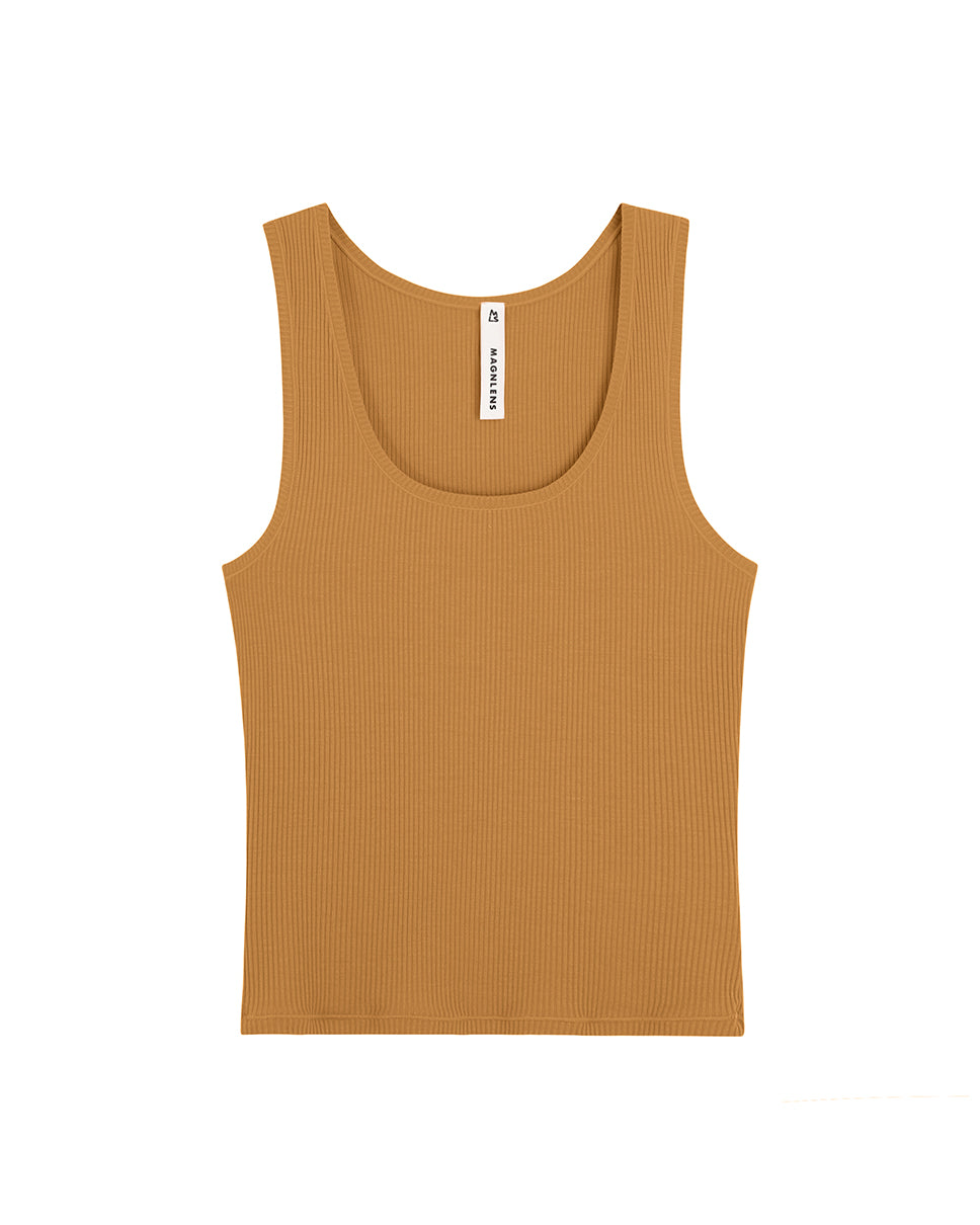 Essential Lara RIb Tank