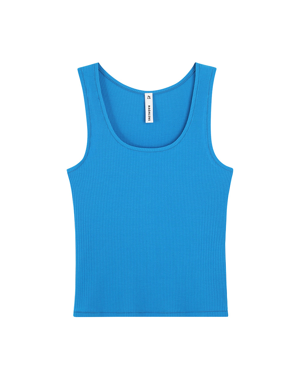 Essential Lara RIb Tank