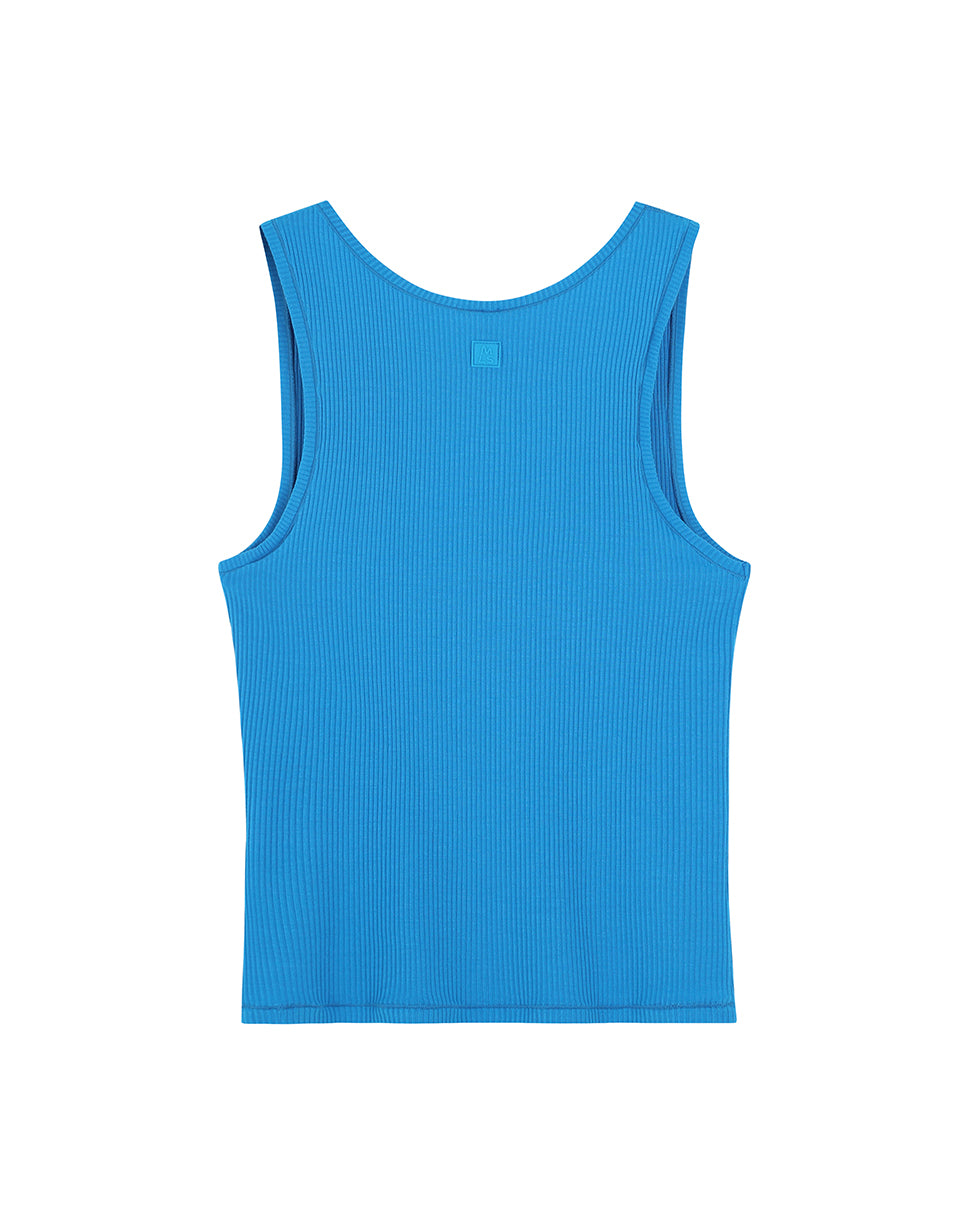 Essential Lara RIb Tank