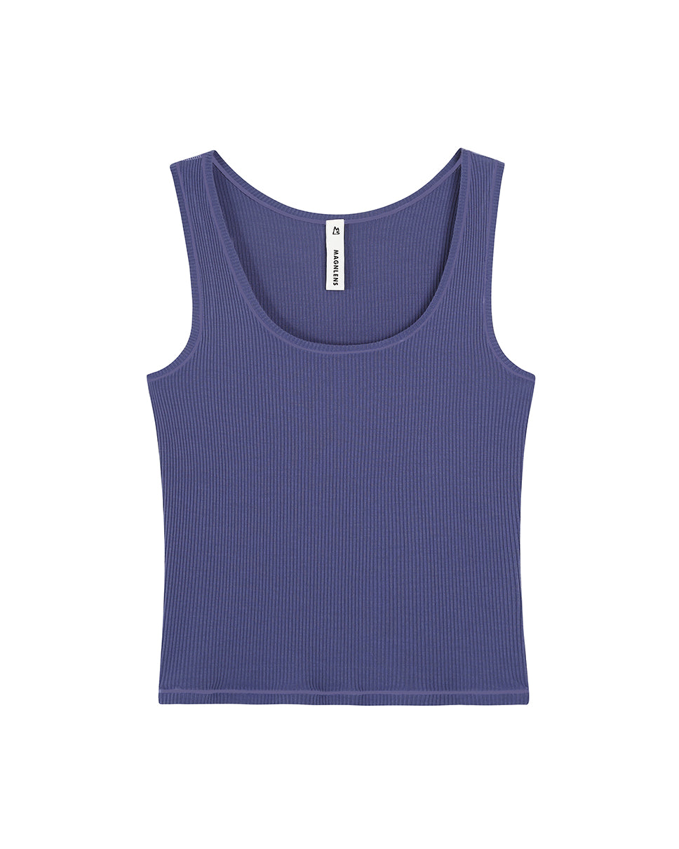 Essential Lara RIb Tank