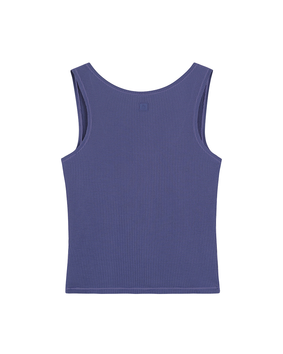 Essential Lara RIb Tank