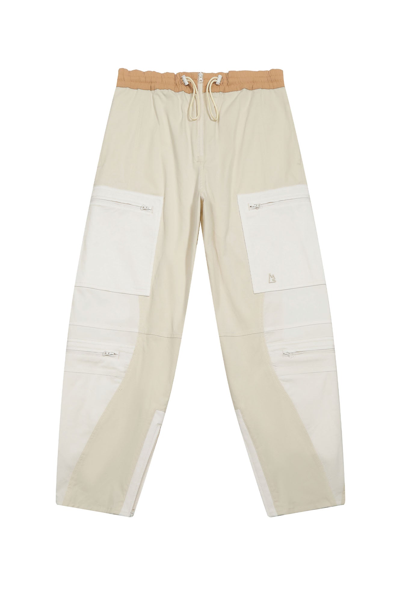 Louella Cargo Pants