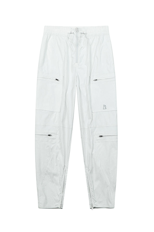 Louella Cargo Pants