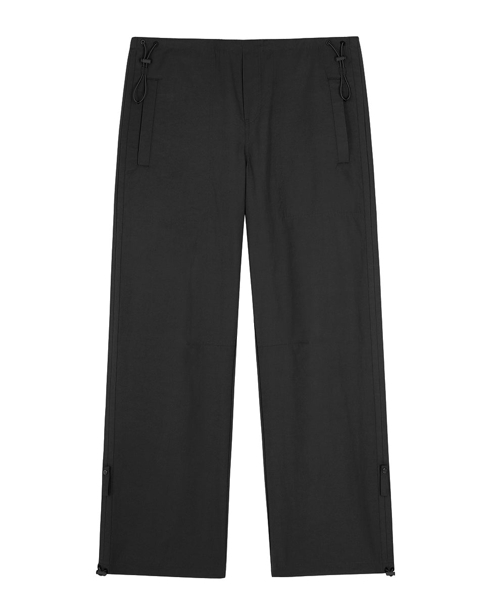 Archer Wide Leg Pants