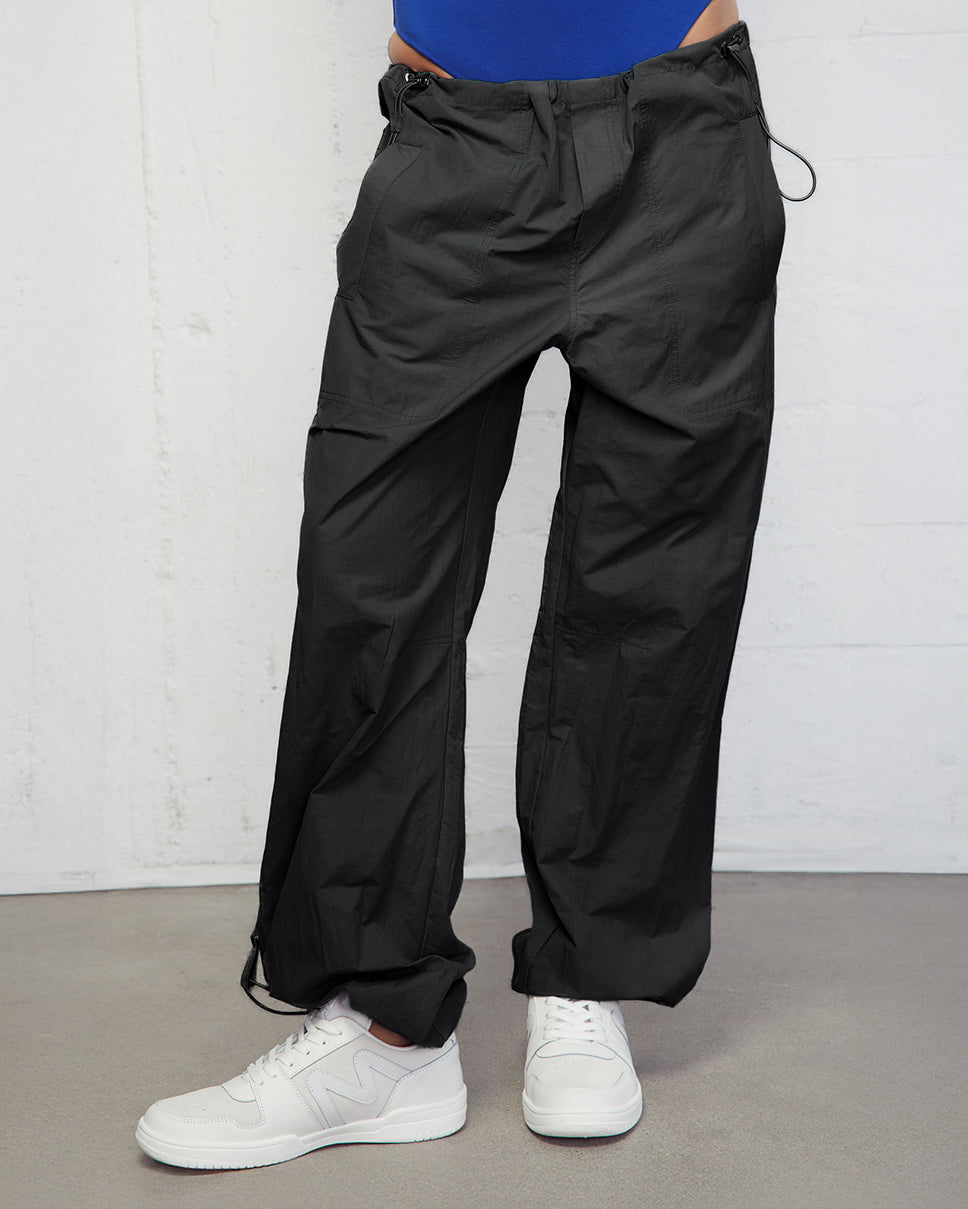 Archer Wide Leg Pants