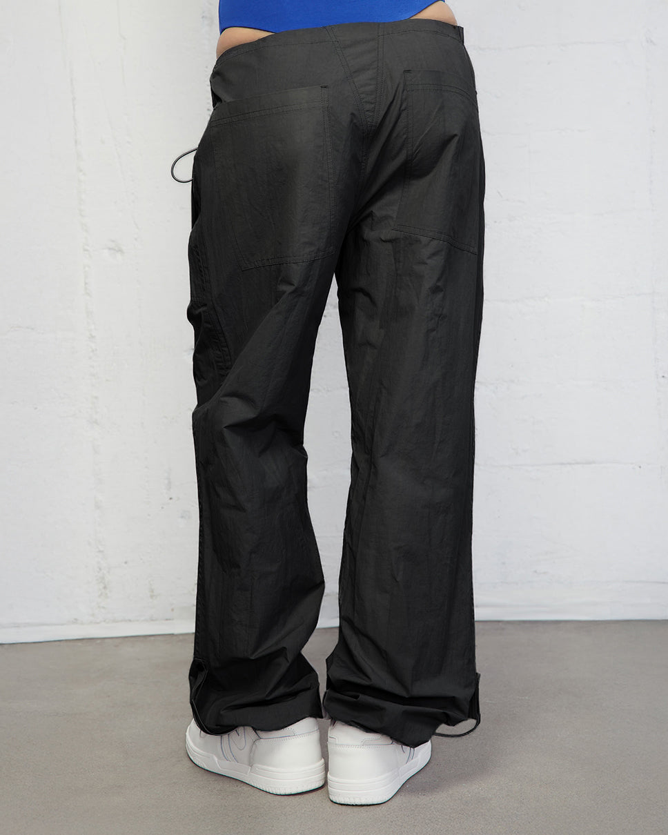 Archer Wide Leg Pants