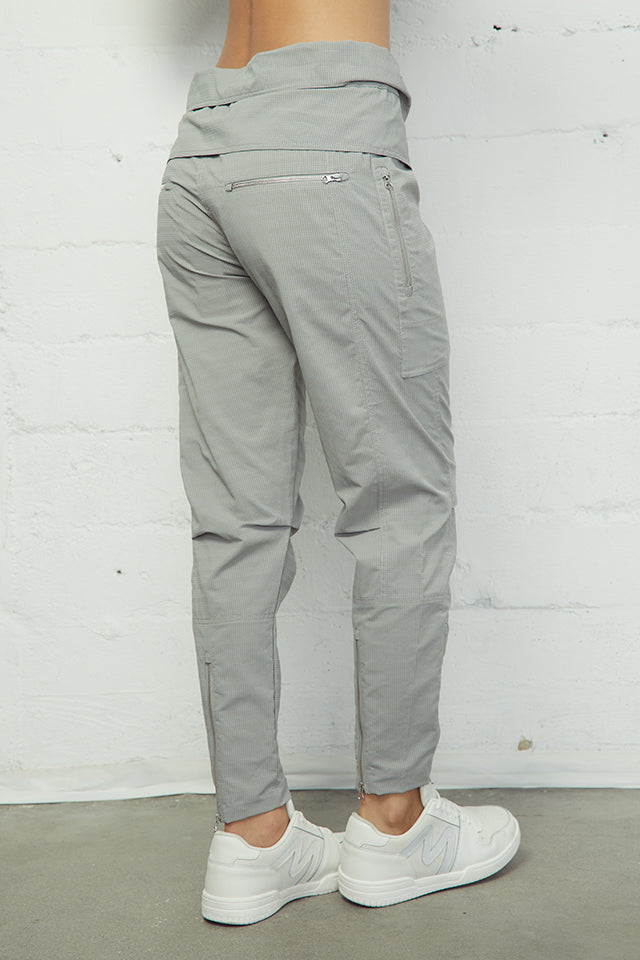 Ashland Pants