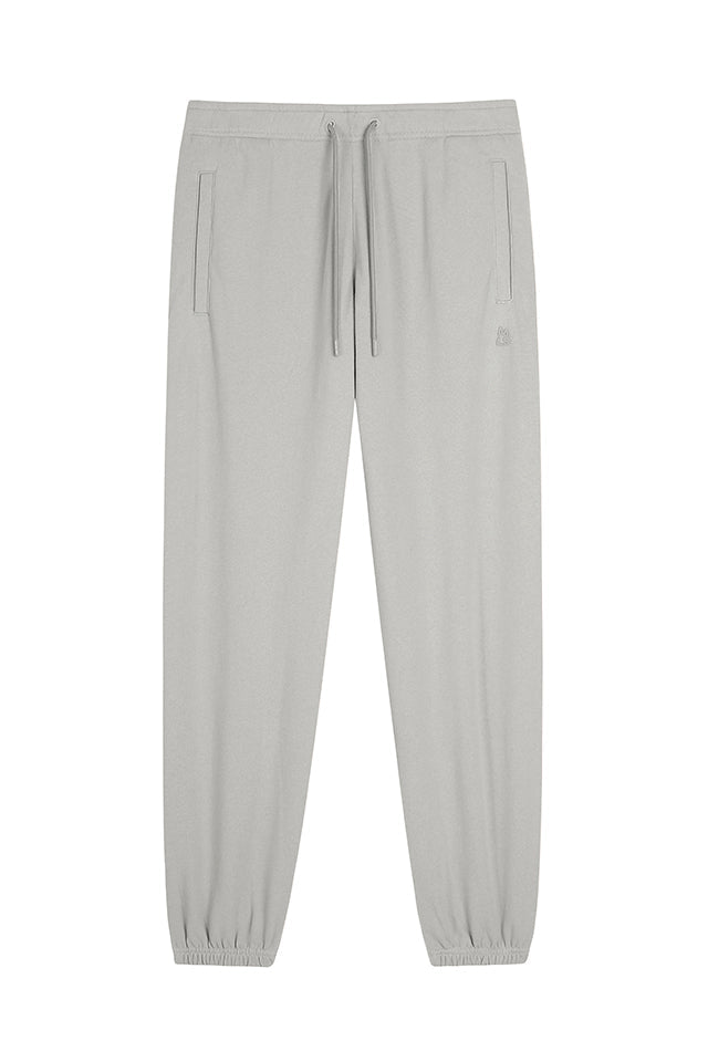 Essential Linden Joggers