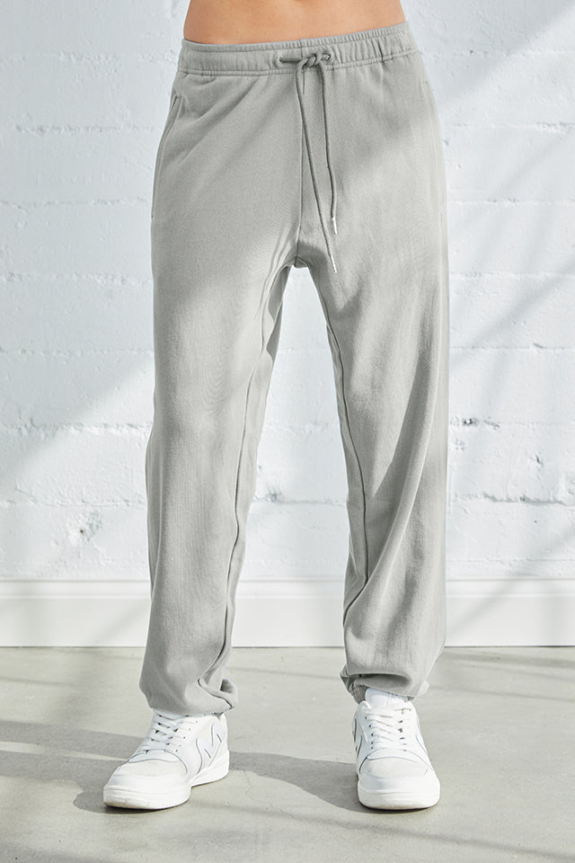 Essential Linden Joggers