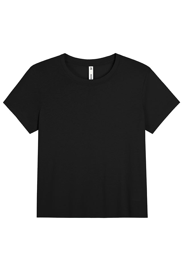 Essential Melrose Tee