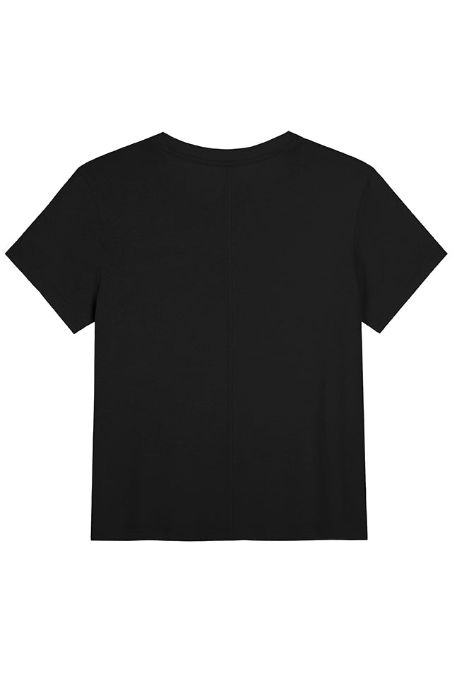 Essential Melrose Tee